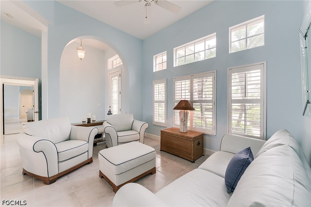 8864 New Castle Drive, Fort Myers, FL 33908 photo 5