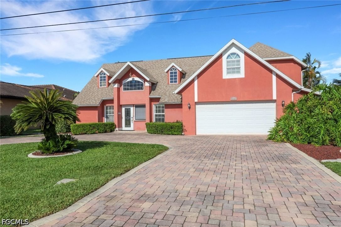 2146 SE 18th Avenue, Cape Coral, FL 33990 photo 2
