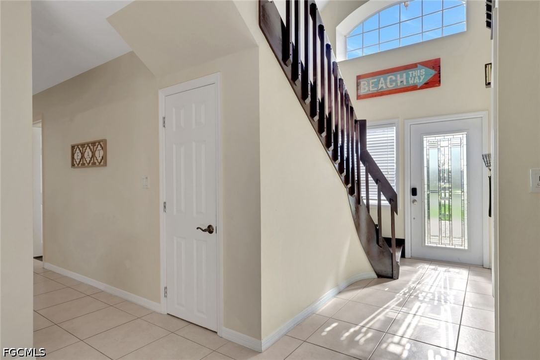 2146 SE 18th Avenue, Cape Coral, FL 33990 photo 3