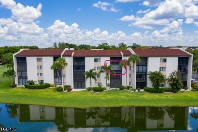 4585 Trawler Court #303, Fort Myers, FL 33919 photo 2