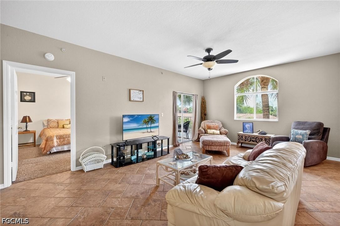 6361 Aragon Way #202, Fort Myers, FL 33966 photo 3