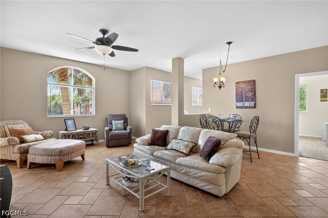 6361 Aragon Way #202, Fort Myers, FL 33966 photo 4
