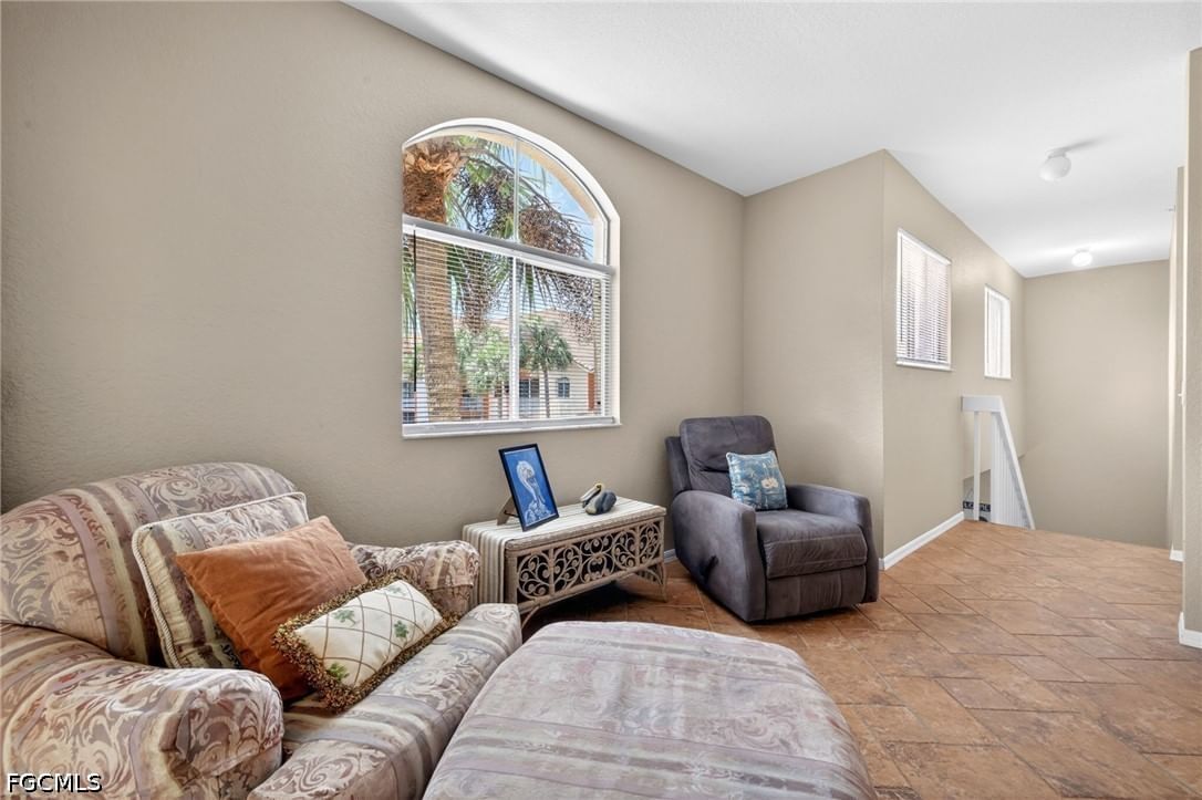 6361 Aragon Way #202, Fort Myers, FL 33966 photo 5