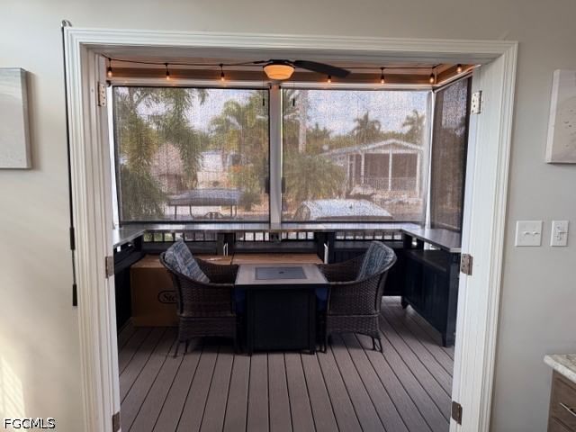5471 Cypress Trail Resort Circle, Fort Myers, FL 33905 photo 3