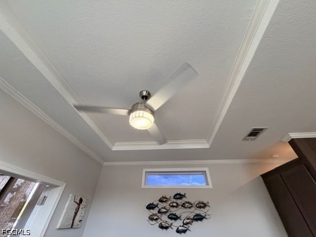 5471 Cypress Trail Resort Circle, Fort Myers, FL 33905 photo 4