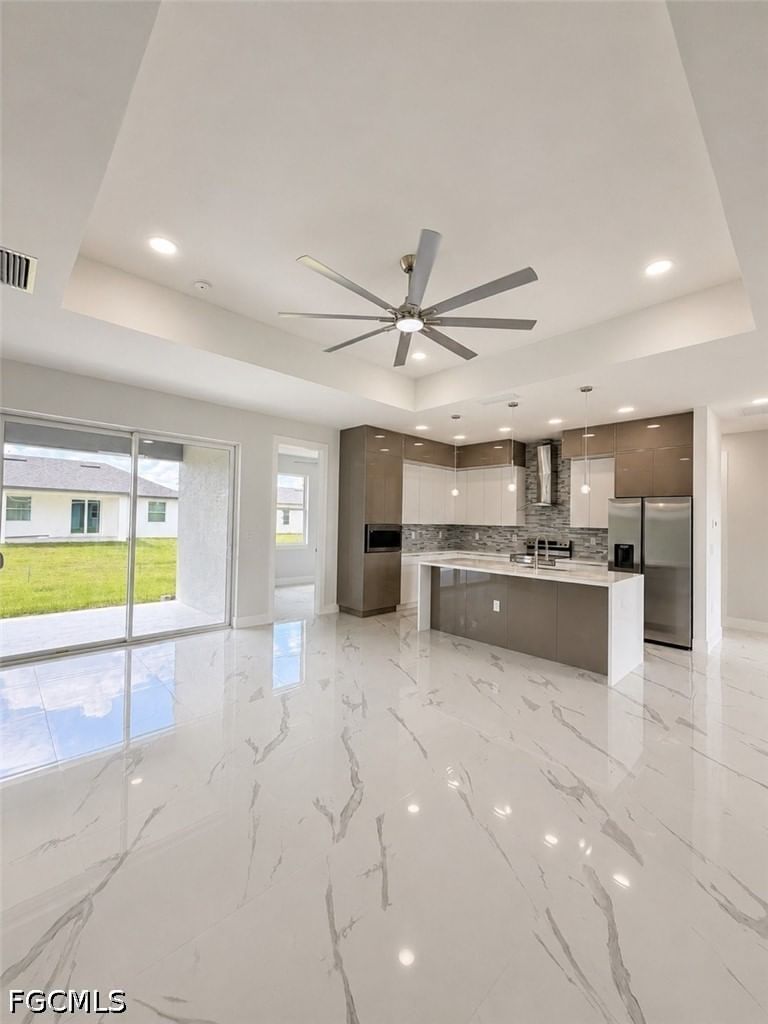 846 Runble Street E, Lehigh Acres, FL 33974 photo 2