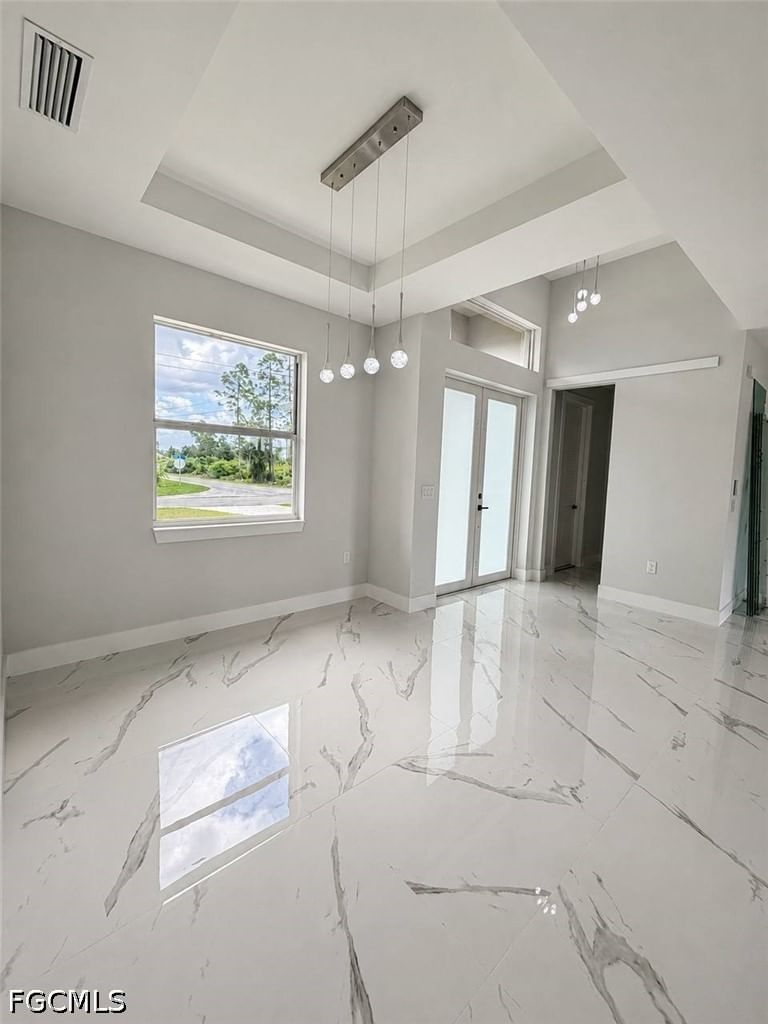 846 Runble Street E, Lehigh Acres, FL 33974 photo 4