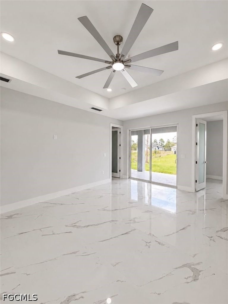 846 Runble Street E, Lehigh Acres, FL 33974 photo 5