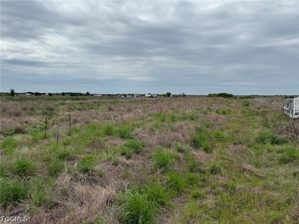 6435 1st Road, Labelle, FL 33935 photo 2