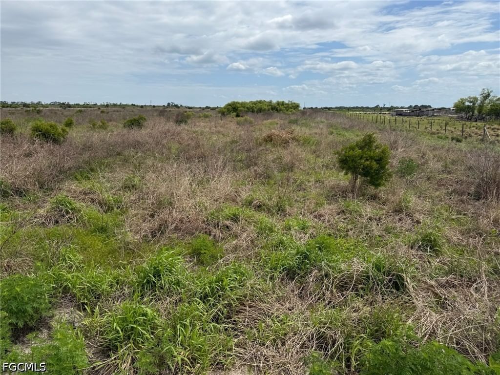 6435 1st Road, Labelle, FL 33935 photo 3