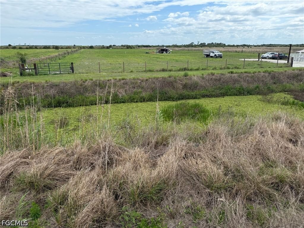 6435 1st Road, Labelle, FL 33935 photo 4