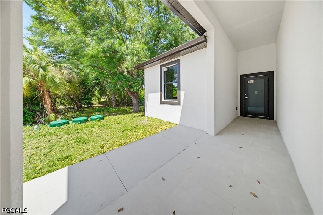 505-507 Piedmont Street, Lehigh Acres, FL 33974 photo 3