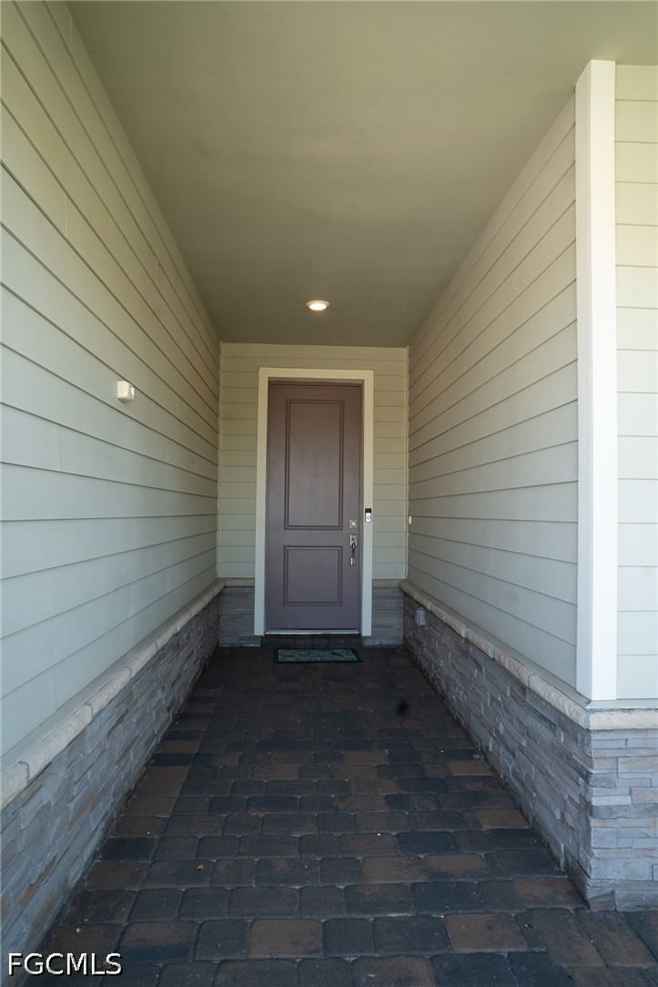 17449 Silverspur Drive, Punta Gorda, FL 33982 photo 2