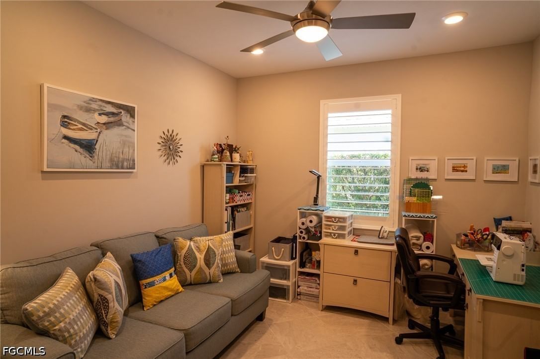 17449 Silverspur Drive, Punta Gorda, FL 33982 photo 3