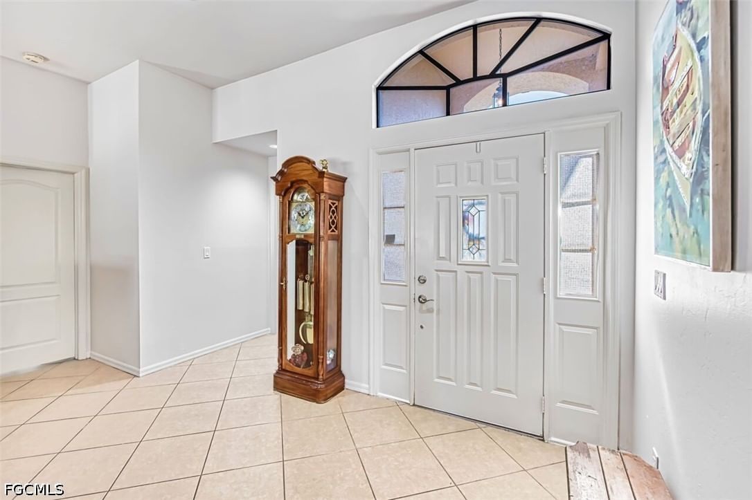 20612 Charing Cross Circle, Estero, FL 33928 photo 3
