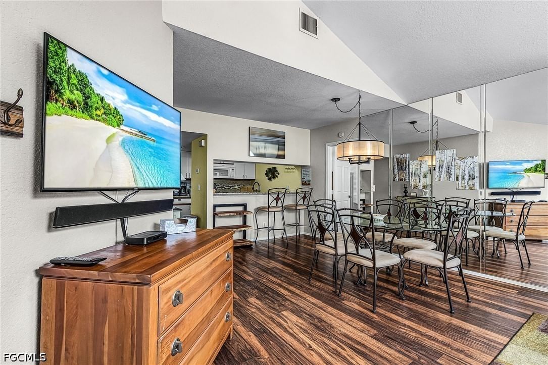 4140 Gunnison Court #622, Estero, FL 33928 photo 2
