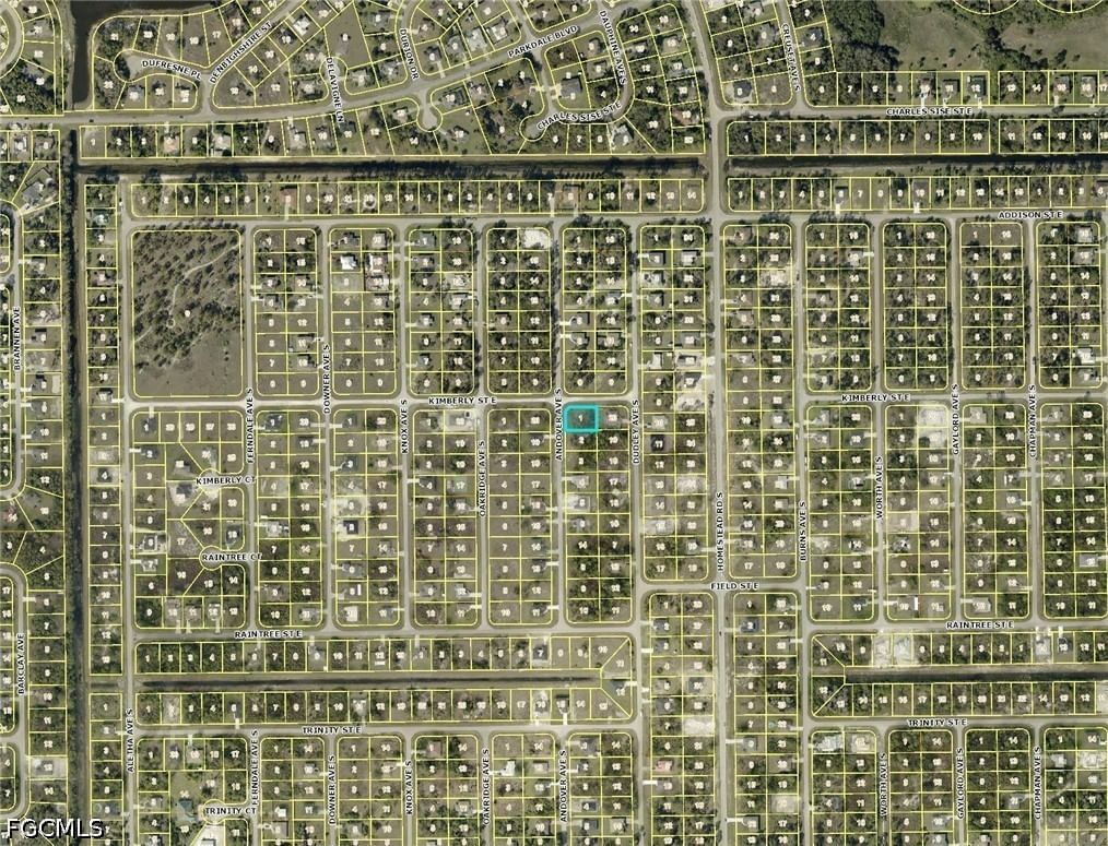 727 Andover Avenue S, Lehigh Acres, FL 33974 photo 5