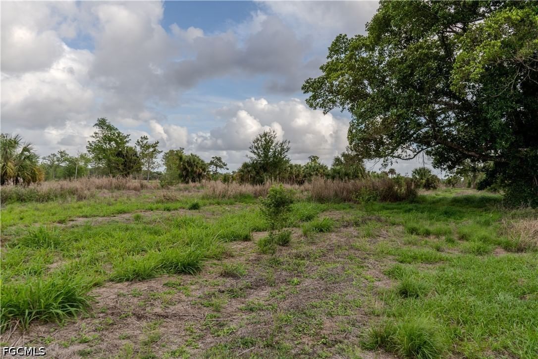 3921 Ft Denaud RD Rd SW, Labelle, FL 33935 photo 3