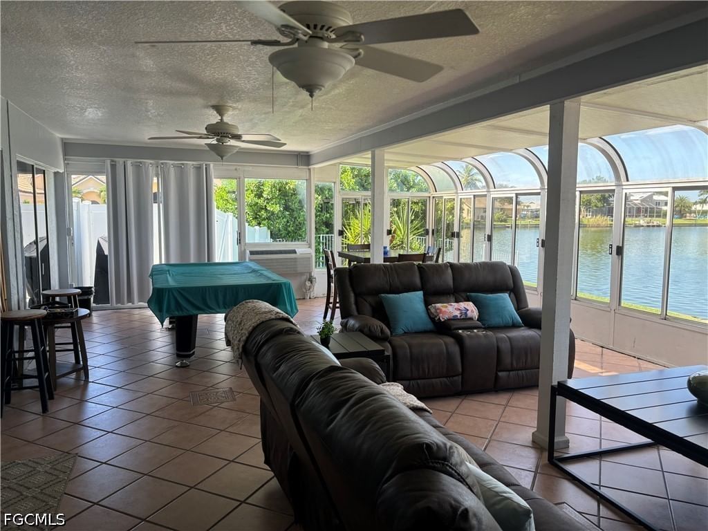 22 SE 10th Avenue, Cape Coral, FL 33990 photo 5