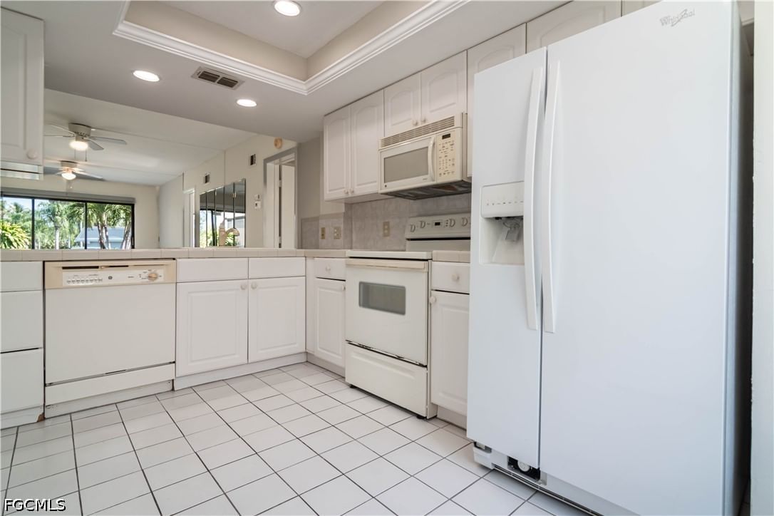3914 Orange Grove Boulevard #1, North Fort Myers, FL 33903 photo 3