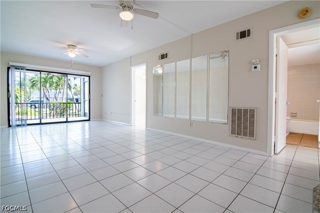 3914 Orange Grove Boulevard #1, North Fort Myers, FL 33903 photo 4