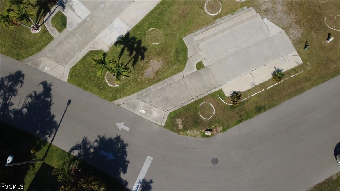 19681 Summerlin #633 Road, Fort Myers, FL 33908 photo 2