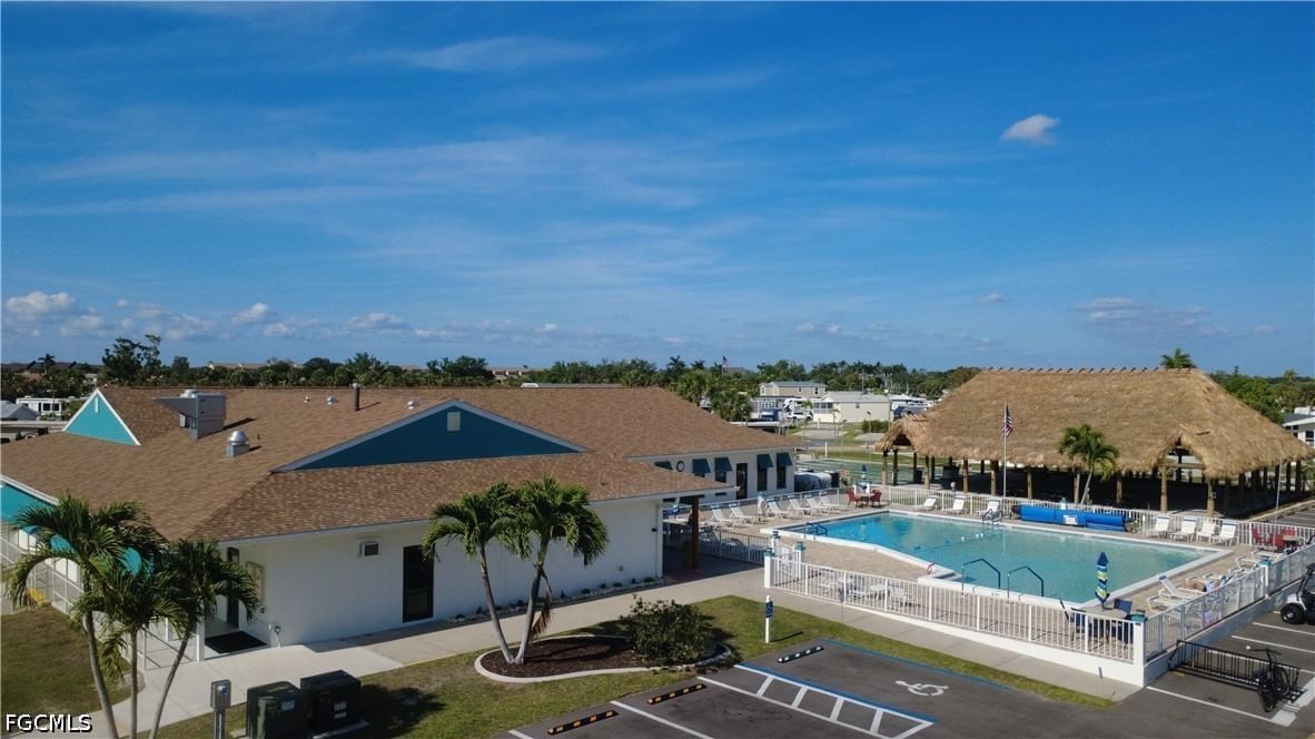 19681 Summerlin #633 Road, Fort Myers, FL 33908 photo 4
