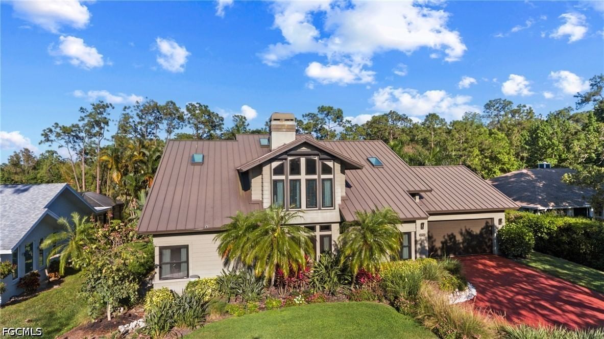 5700 Waxmyrtle Way, Naples, FL 34109 photo 3
