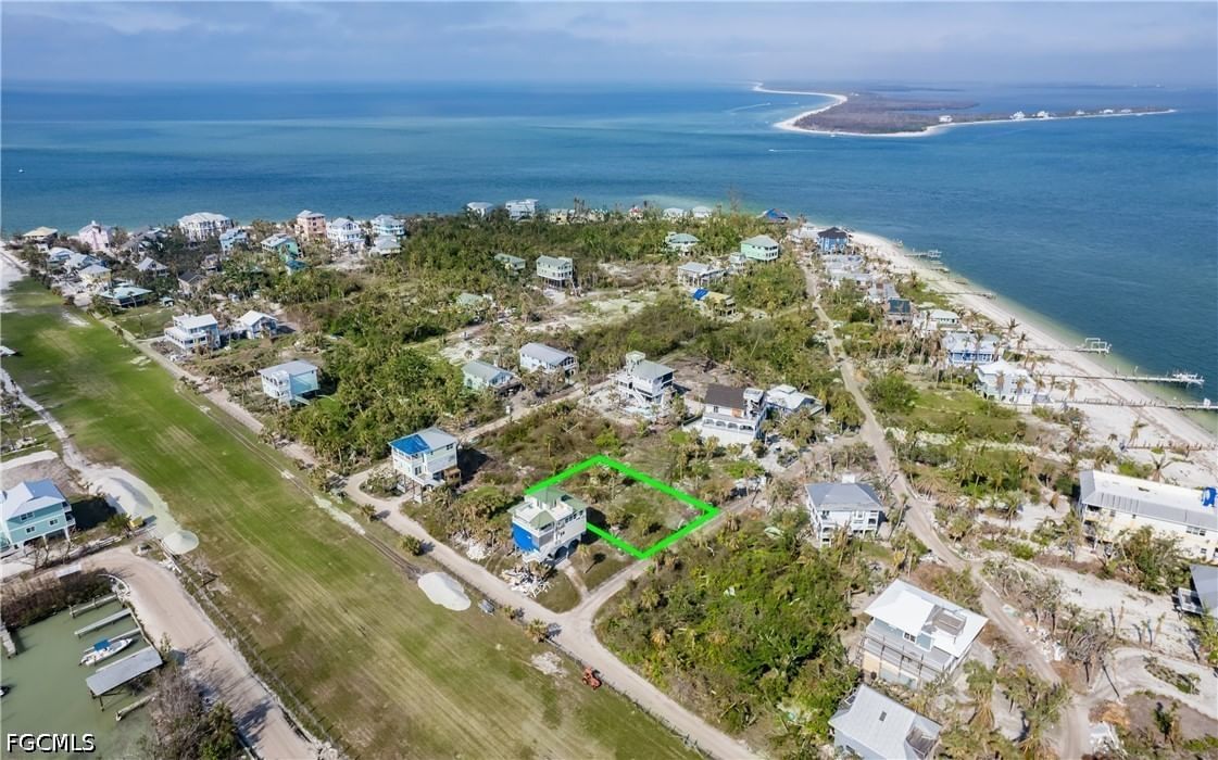 200 Gold Finch Drive, Captiva, FL 33924 photo 2