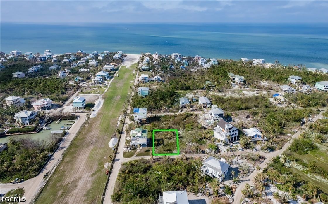 200 Gold Finch Drive, Captiva, FL 33924 photo 3
