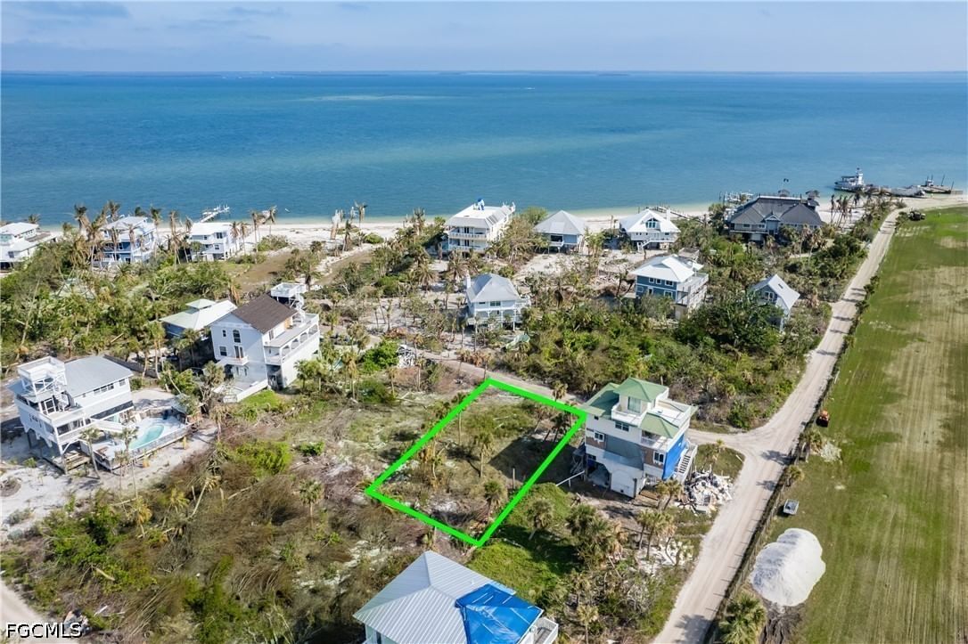 200 Gold Finch Drive, Captiva, FL 33924 photo 4