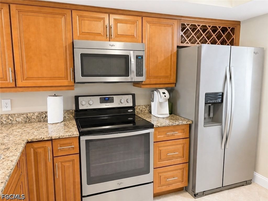 11610 Caravel Circle #105, Fort Myers, FL 33908 photo 3