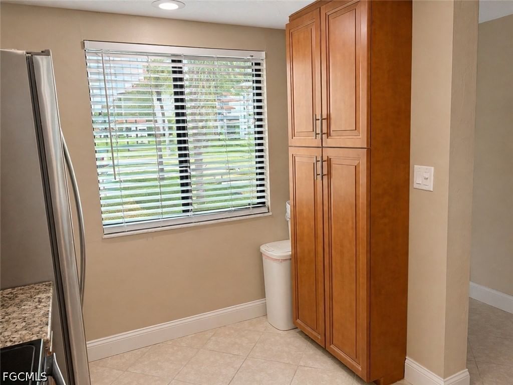 11610 Caravel Circle #105, Fort Myers, FL 33908 photo 4