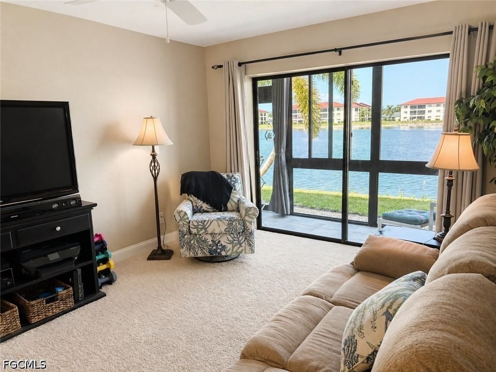 11610 Caravel Circle #105, Fort Myers, FL 33908 photo 5