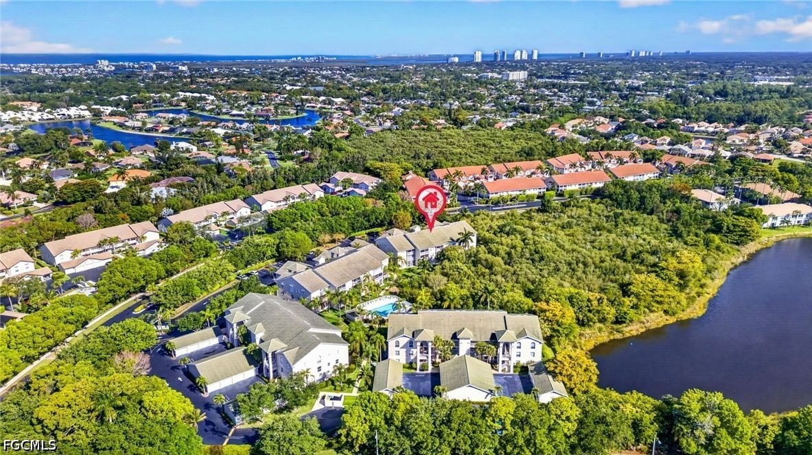 28851 Bermuda Lago Court #104, Bonita Springs, FL 34134 photo 2