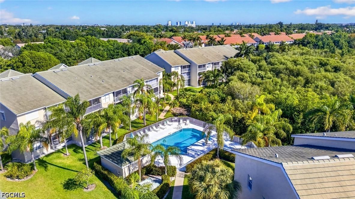 28851 Bermuda Lago Court #104, Bonita Springs, FL 34134 photo 3