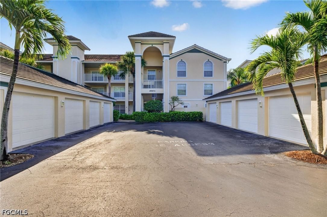 28851 Bermuda Lago Court #104, Bonita Springs, FL 34134 photo 4