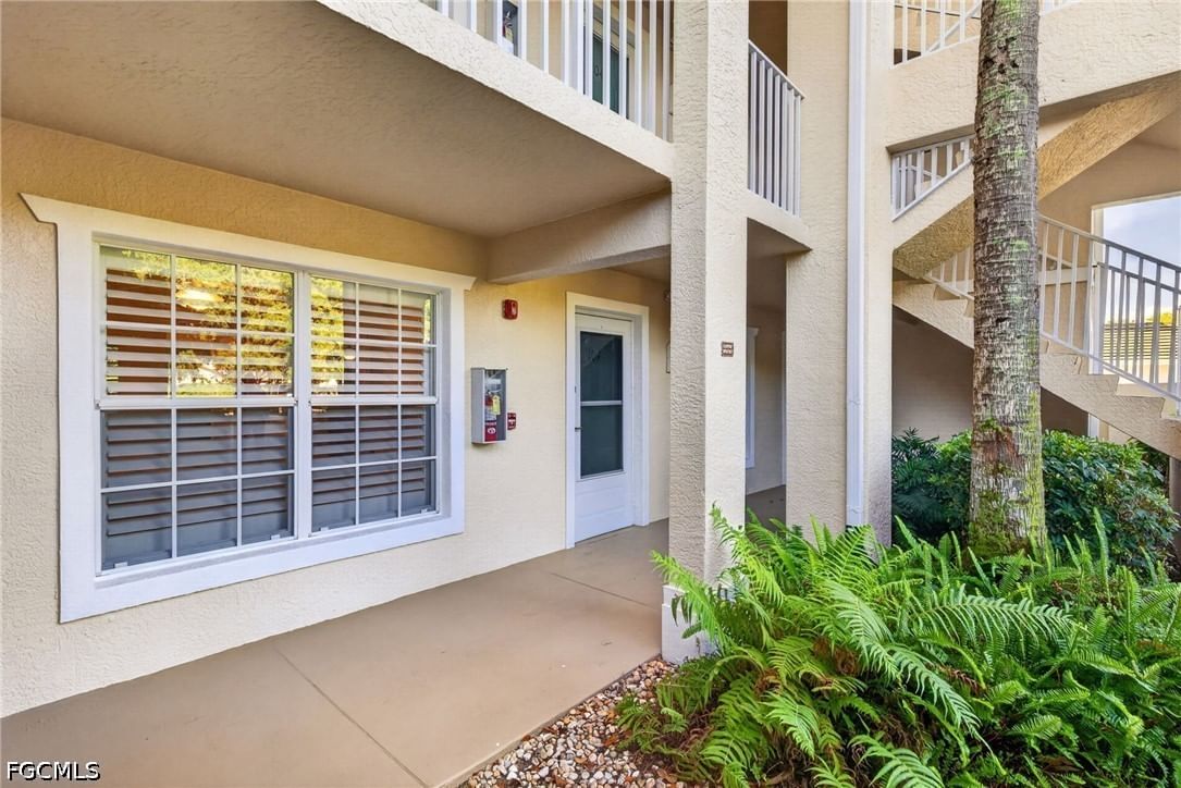 28851 Bermuda Lago Court #104, Bonita Springs, FL 34134 photo 5