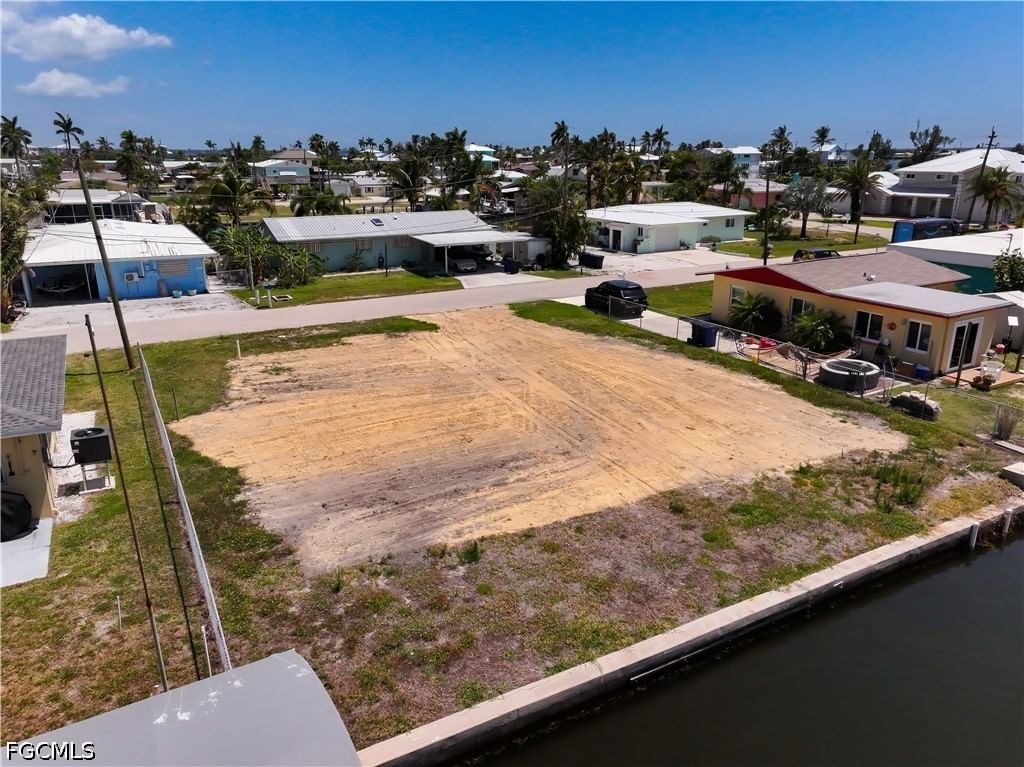 2652 Bridgeview Street, Matlacha, FL 33993 photo 3