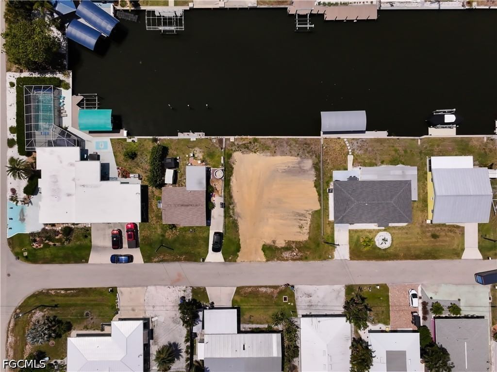 2652 Bridgeview Street, Matlacha, FL 33993 photo 4