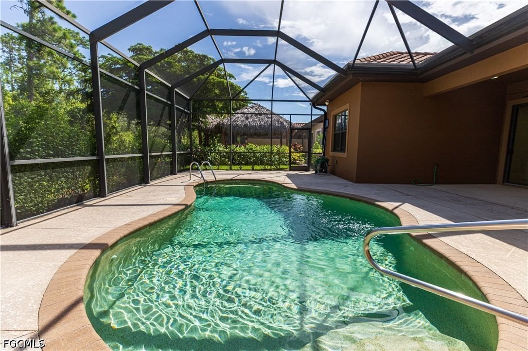 11108 Esteban Drive, Fort Myers, FL 33912 photo 2