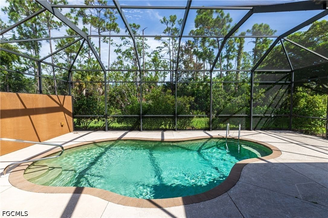 11108 Esteban Drive, Fort Myers, FL 33912 photo 3