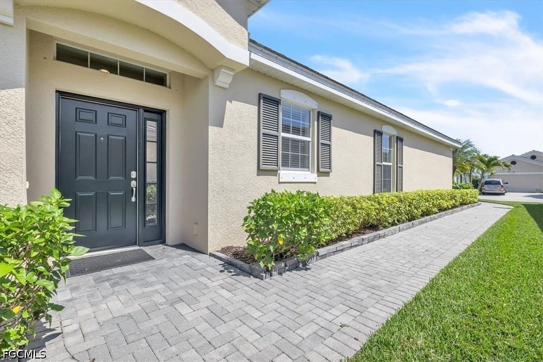2615 Vareo Court, Cape Coral, FL 33991 photo 3