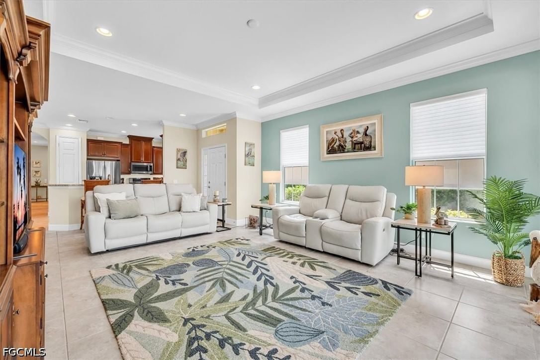 2615 Vareo Court, Cape Coral, FL 33991 photo 4