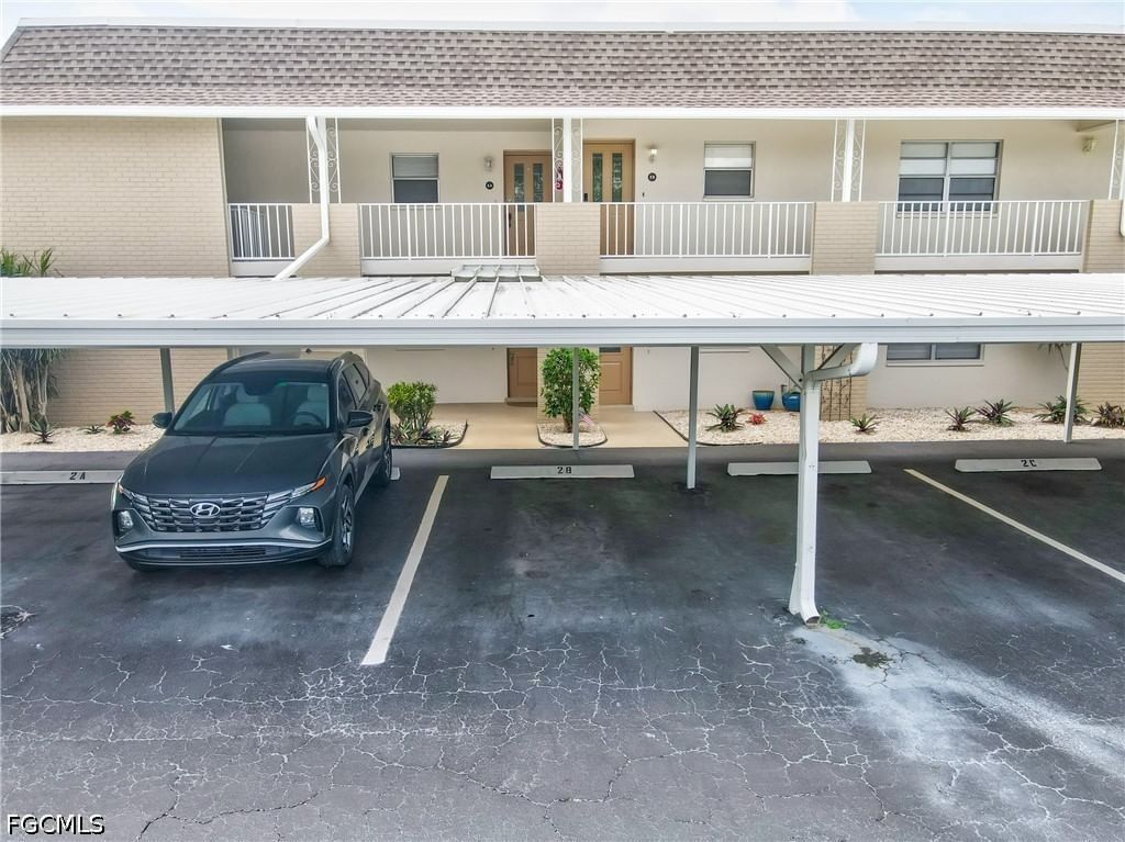1120 SE 46th Street #2B, Cape Coral, FL 33904 photo 2
