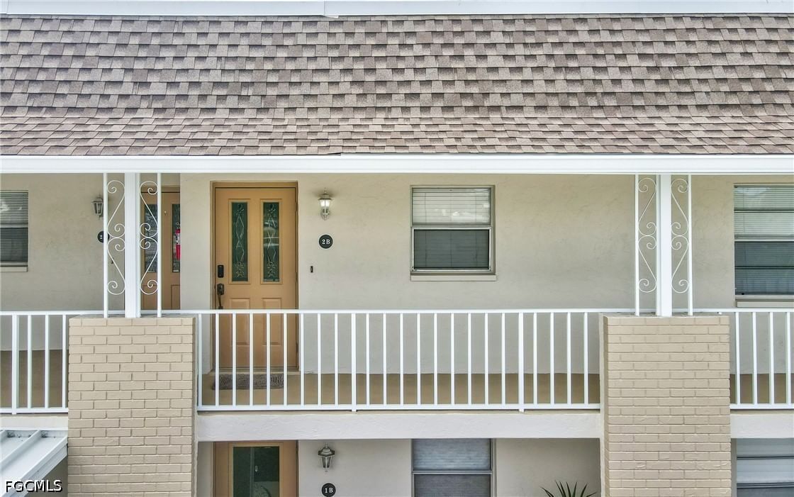 1120 SE 46th Street #2B, Cape Coral, FL 33904 photo 3