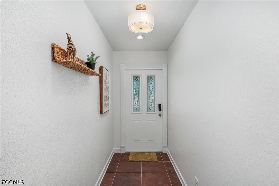 1120 SE 46th Street #2B, Cape Coral, FL 33904 photo 4