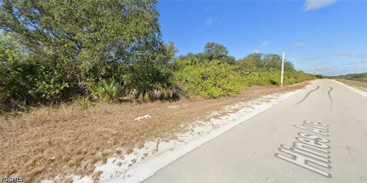 1709 Hines Avenue, Lehigh Acres, FL 33972 photo 4