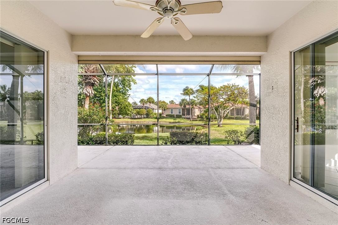 8916 Dartmoor Way, Fort Myers, FL 33908 photo 3