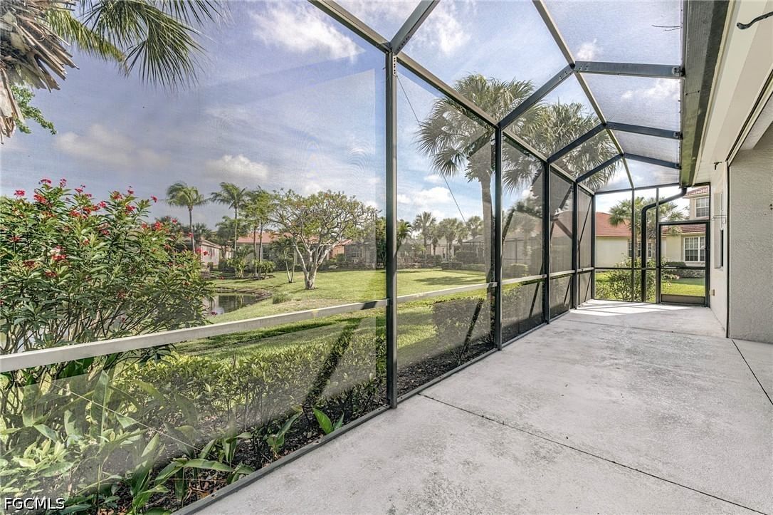 8916 Dartmoor Way, Fort Myers, FL 33908 photo 5